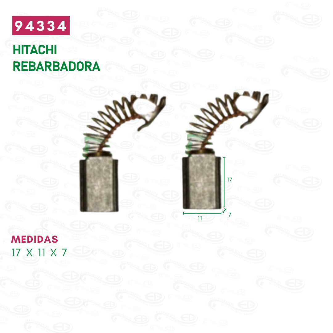 Nenhuma imagem definida